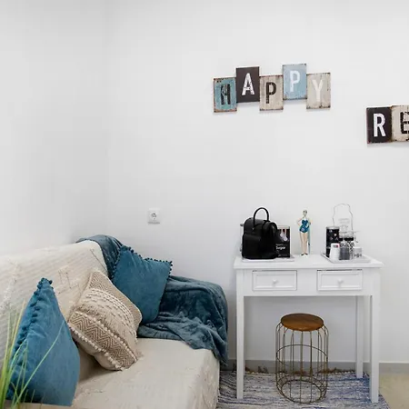 Mar Rosa Estacionamento Gratuito Διαμέρισμα Ναζαρέ